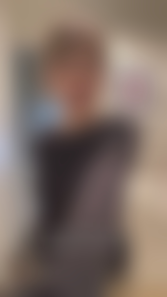 blurred perks background