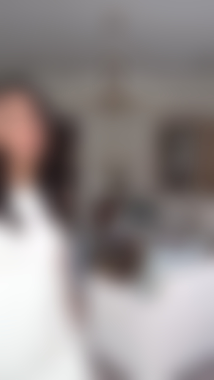blurred perks background