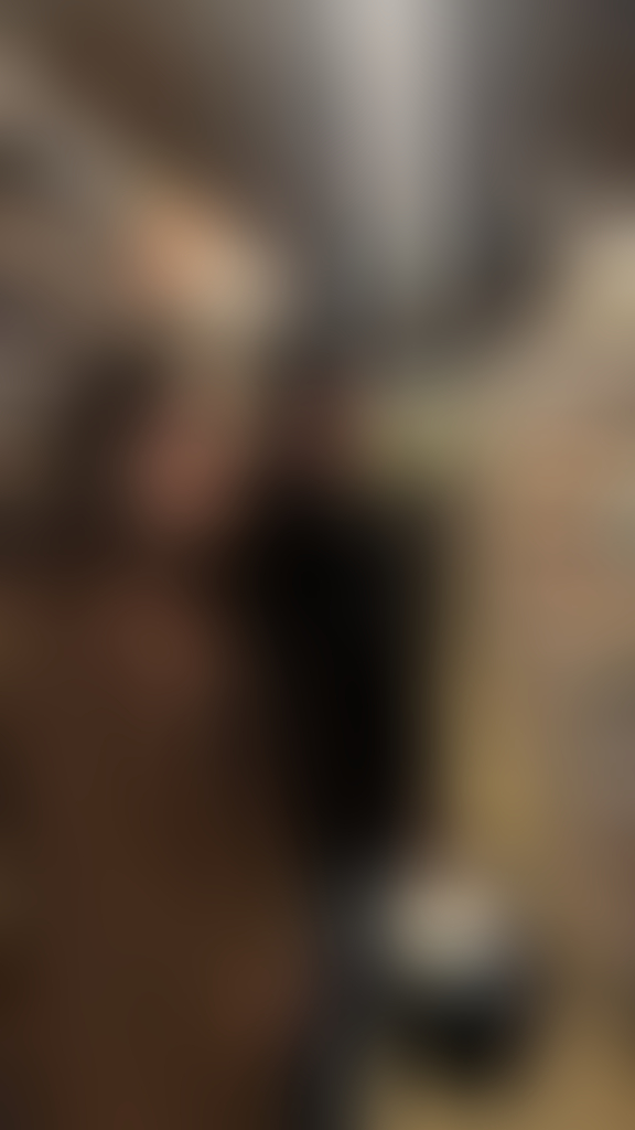 blurred perks background