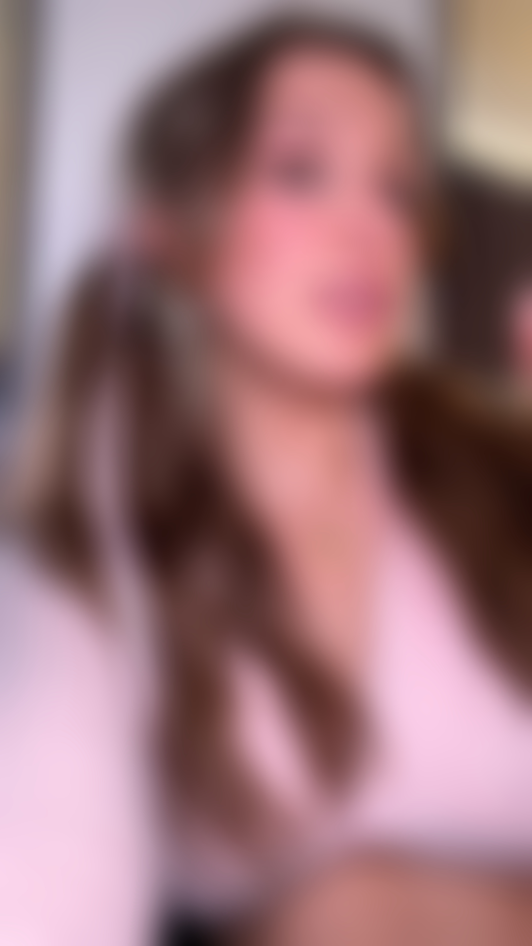 blurred perks background