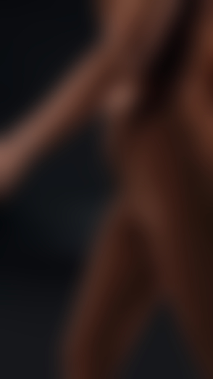 blurred perks background