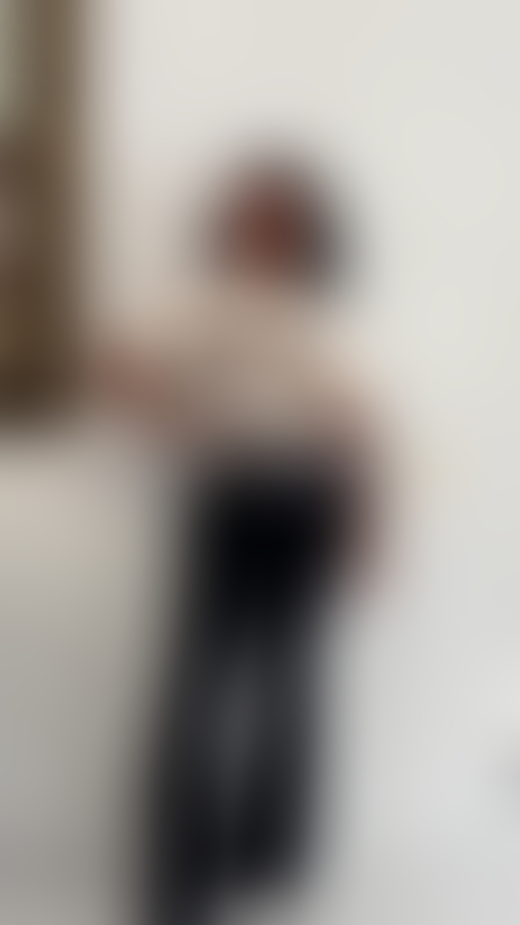 blurred perks background