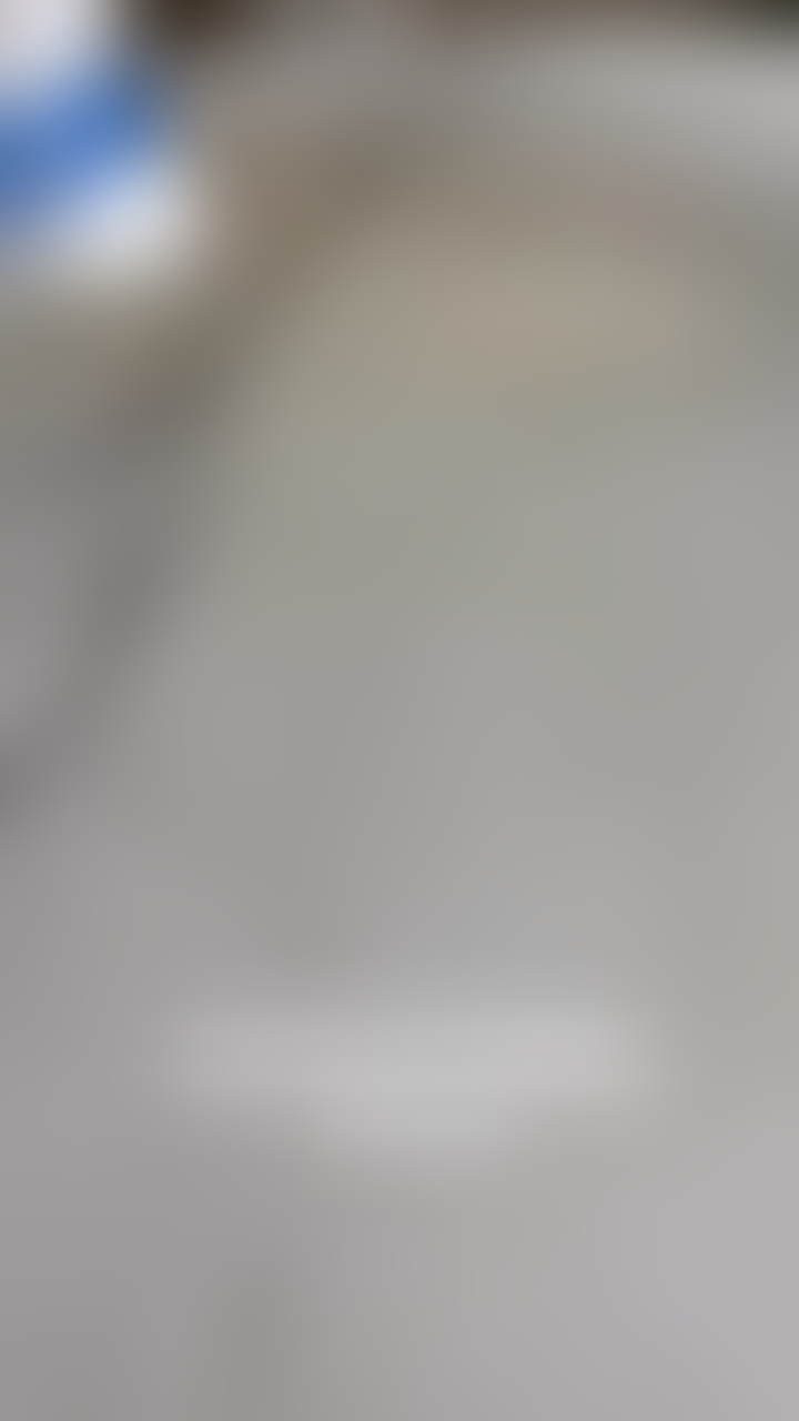 blurred perks background