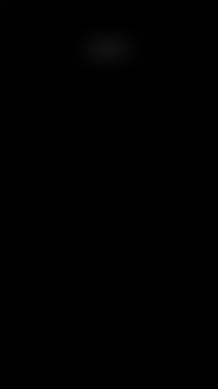 blurred perks background