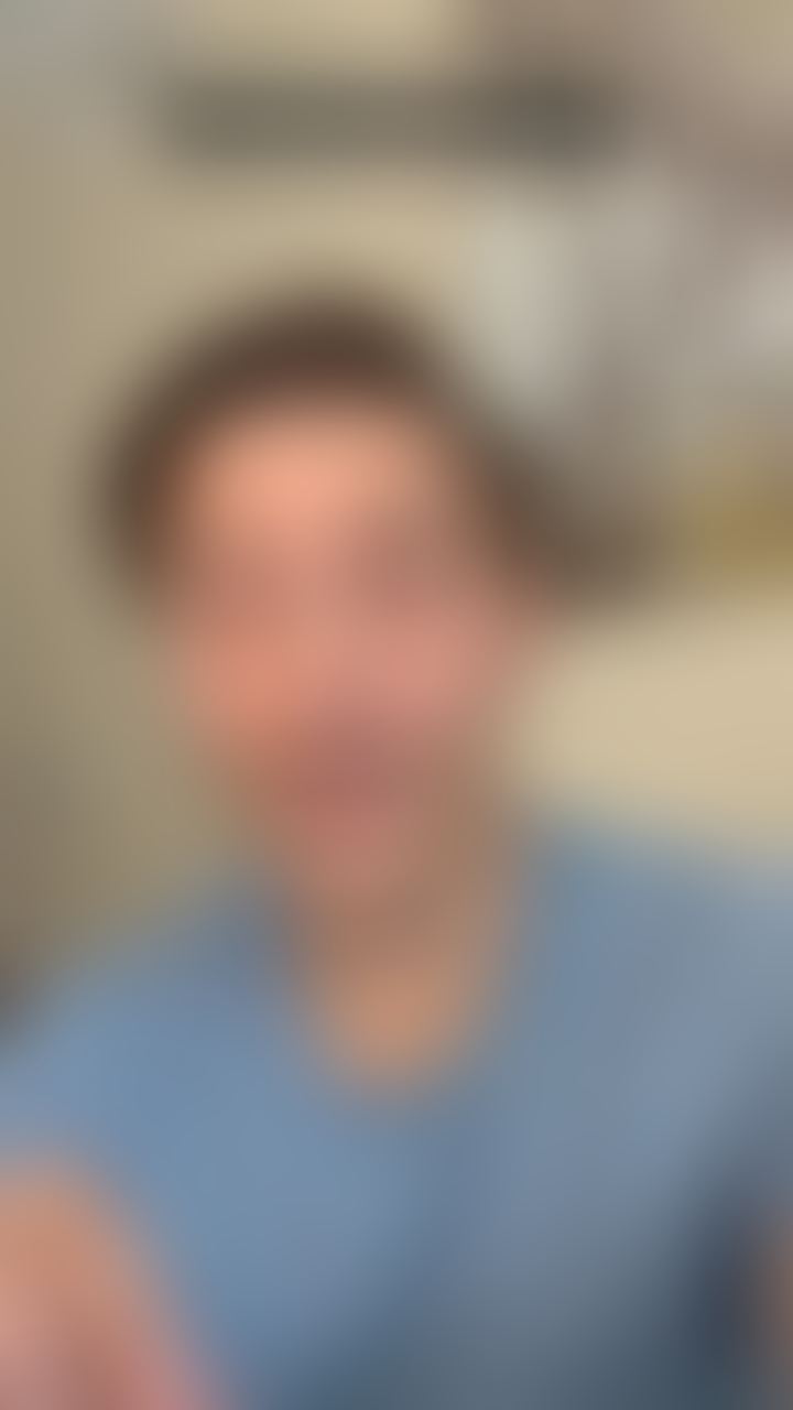 blurred perks background