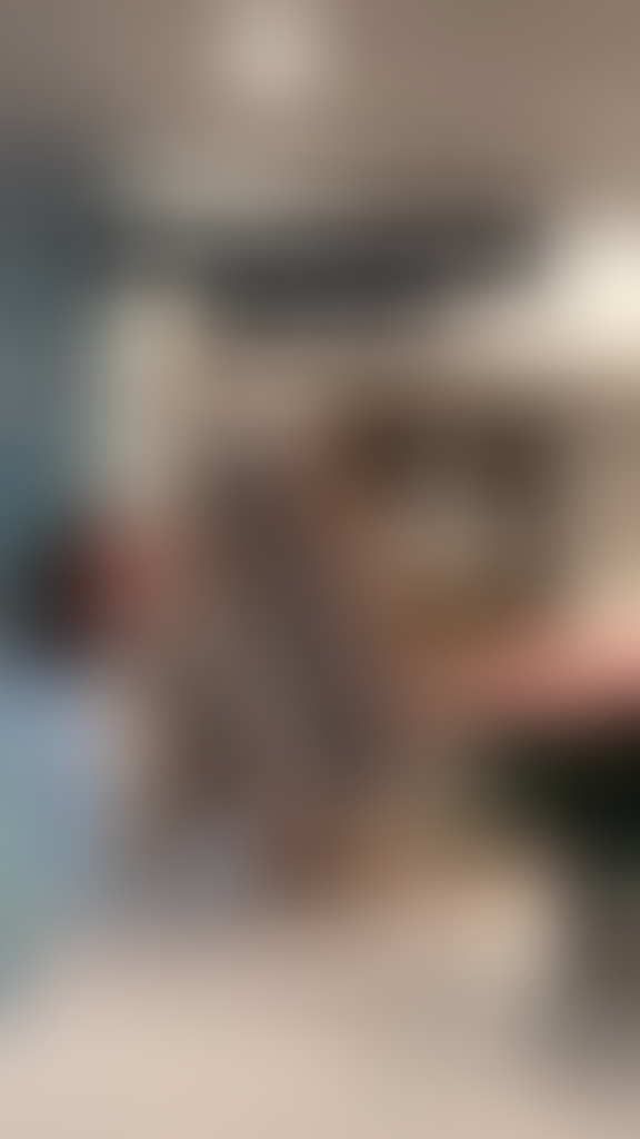 blurred perks background