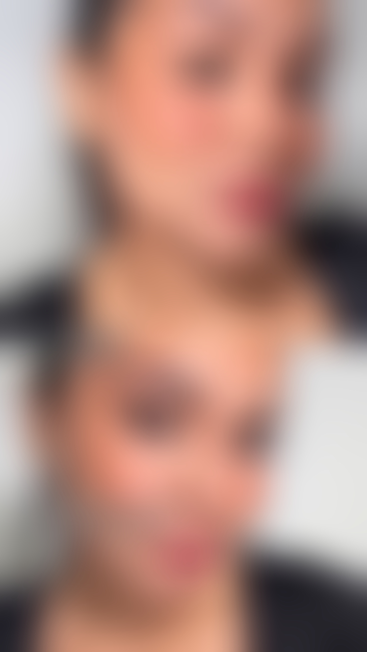 blurred perks background