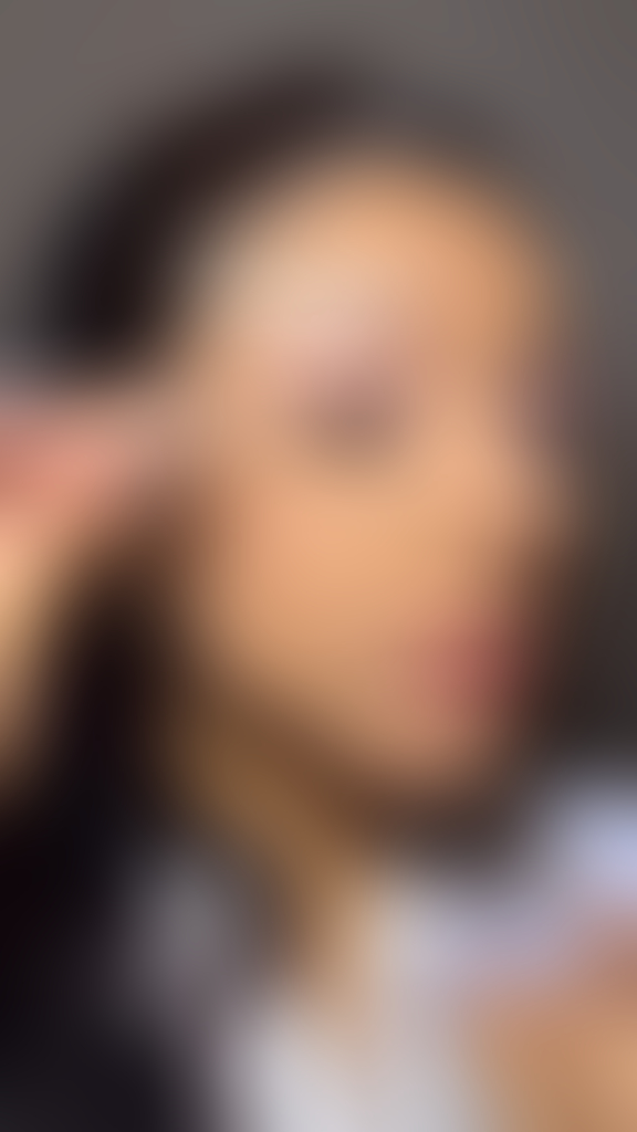blurred perks background