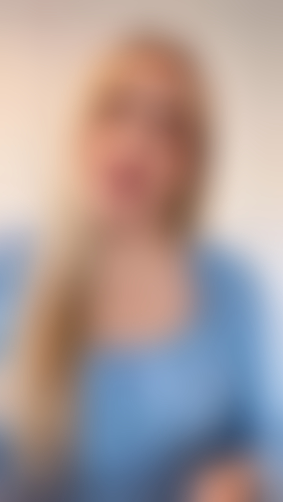 blurred perks background