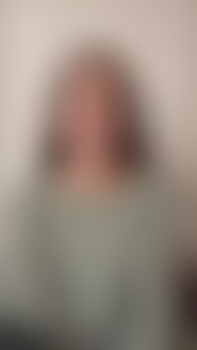blurred perks background