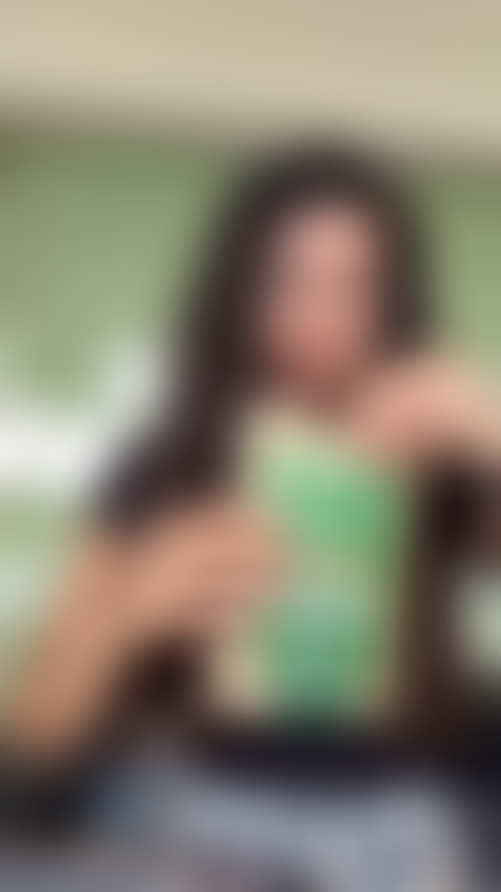 blurred perks background