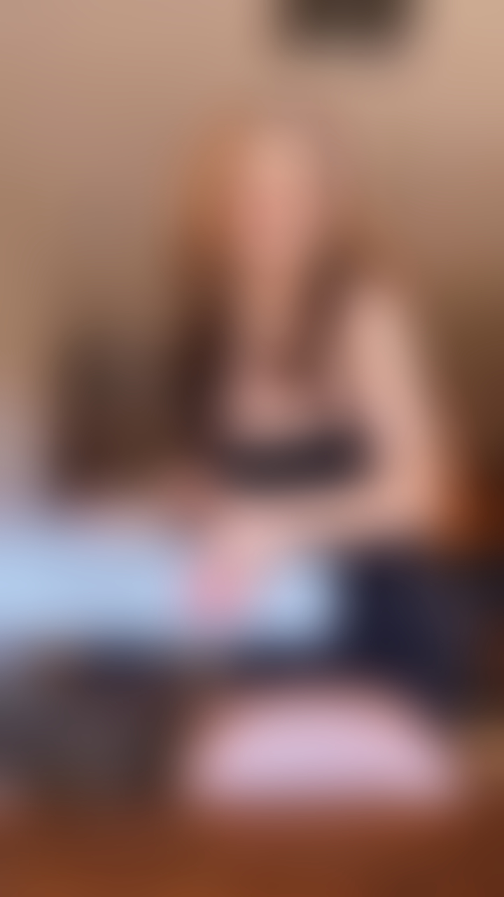 blurred perks background