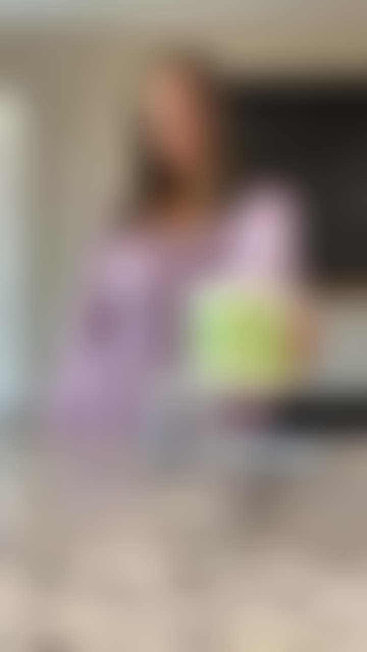 blurred perks background