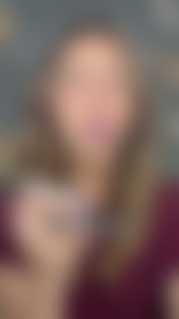 blurred perks background