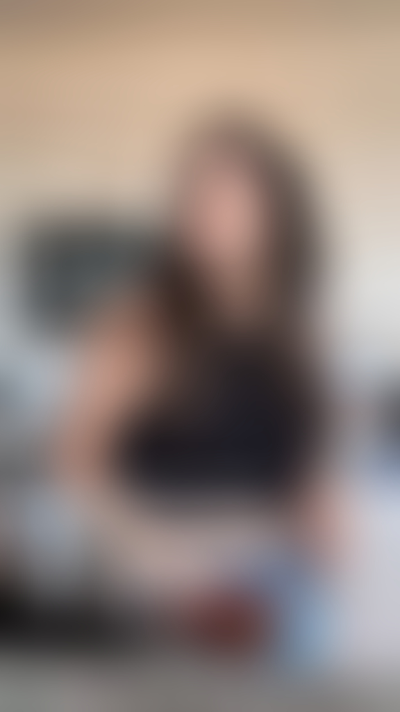 blurred perks background
