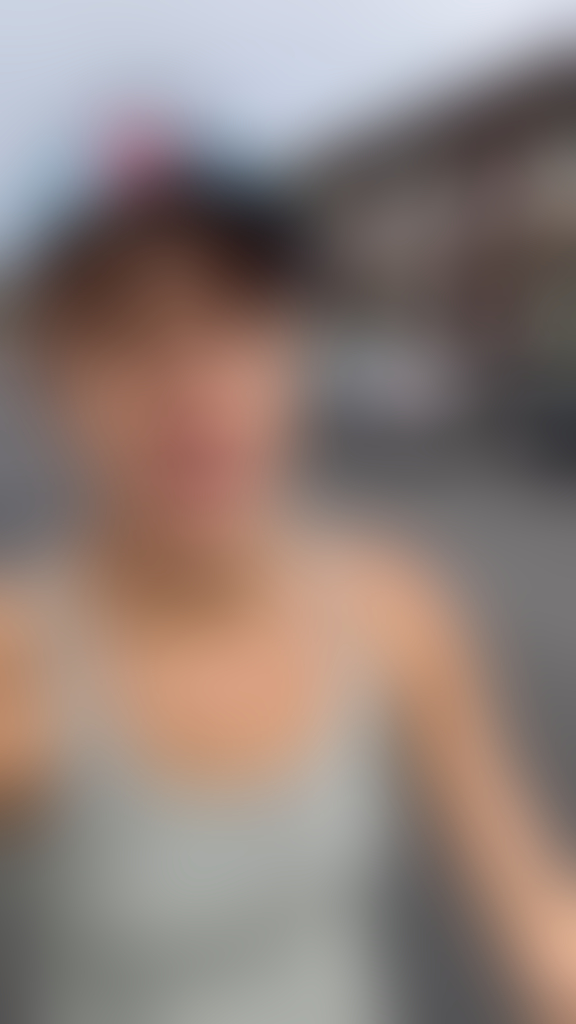 blurred perks background