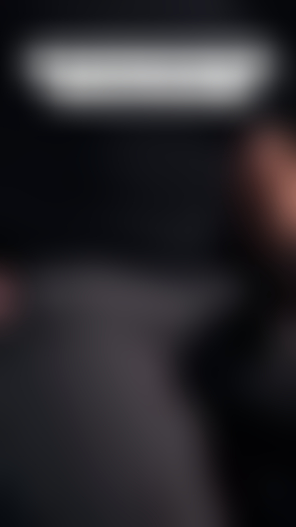 blurred perks background