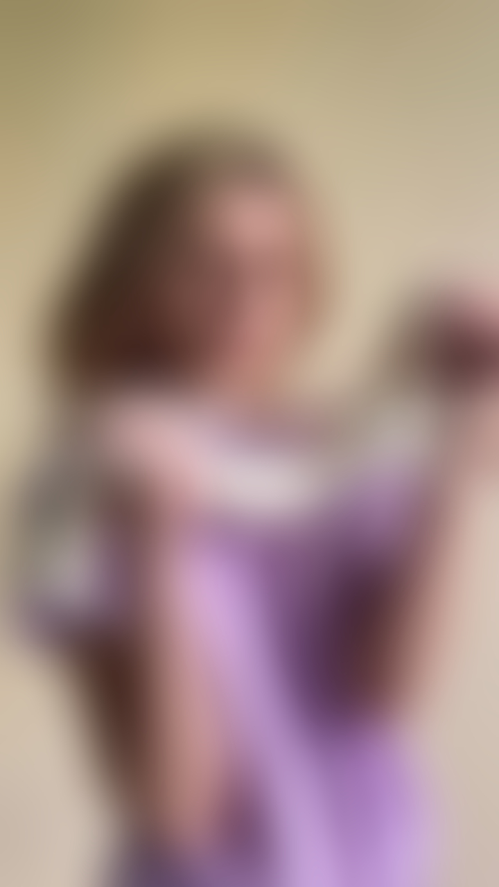 blurred perks background