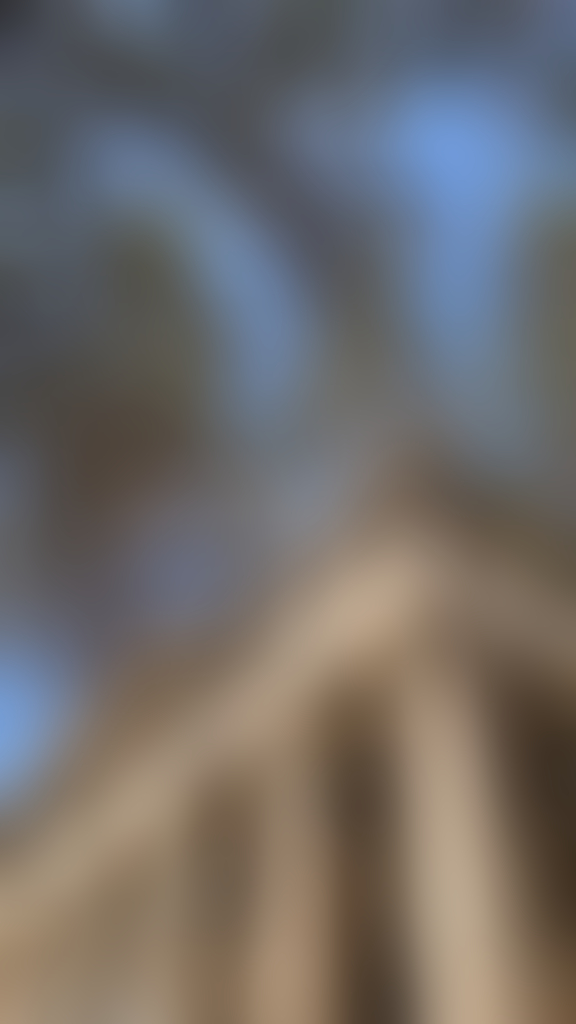 blurred perks background