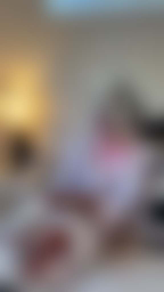 blurred perks background