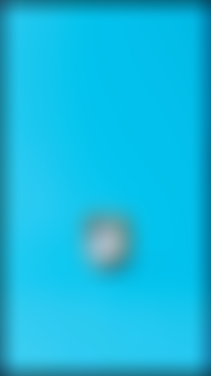 blurred perks background