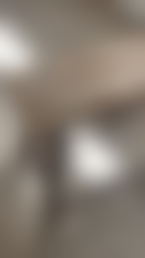 blurred perks background