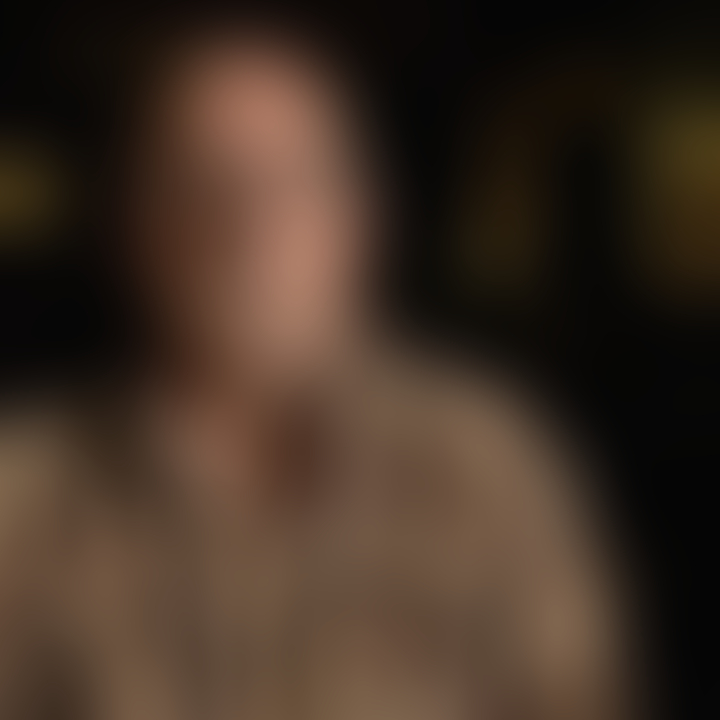 blurred perks background