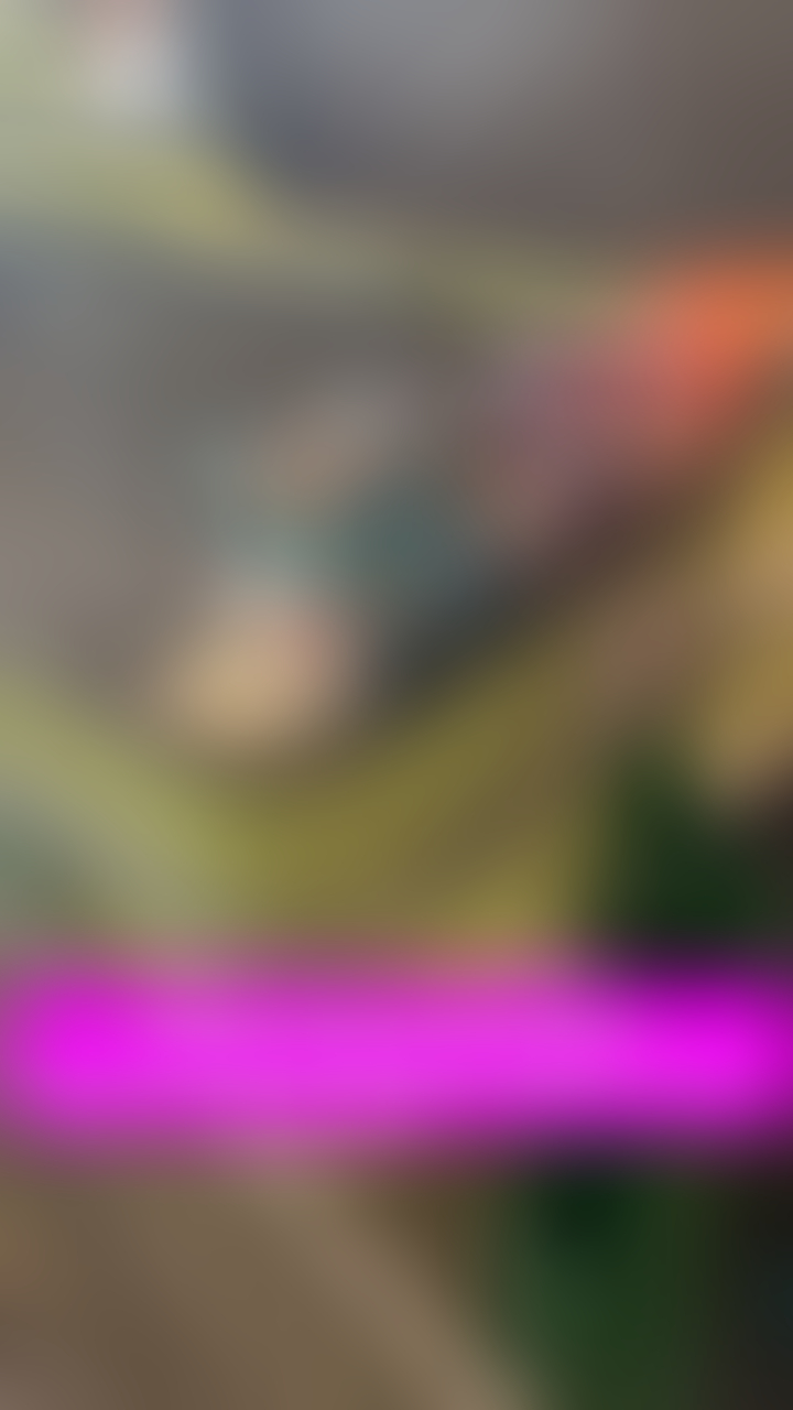 blurred perks background