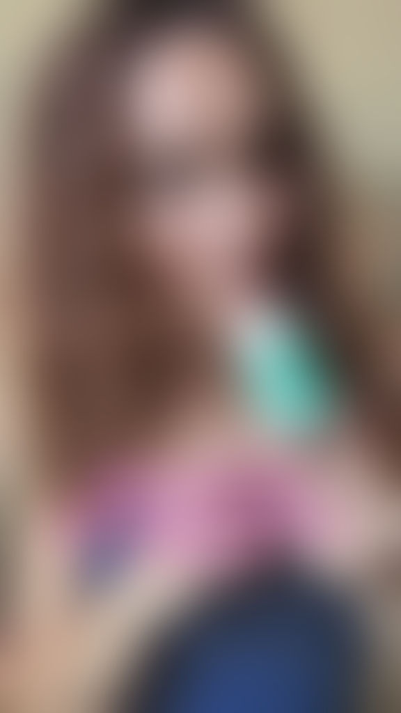 blurred perks background