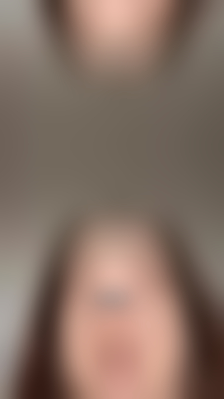 blurred perks background