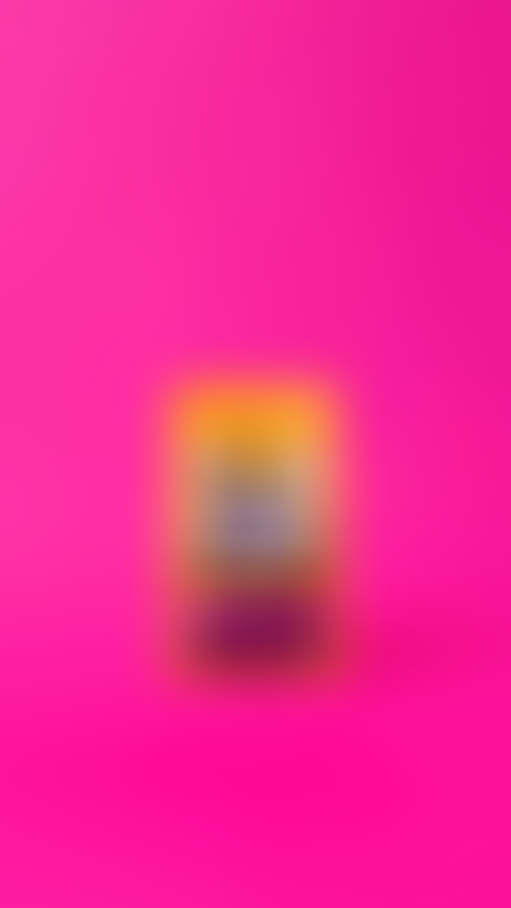 blurred perks background