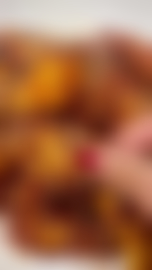 blurred perks background