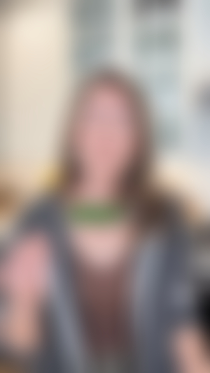 blurred perks background