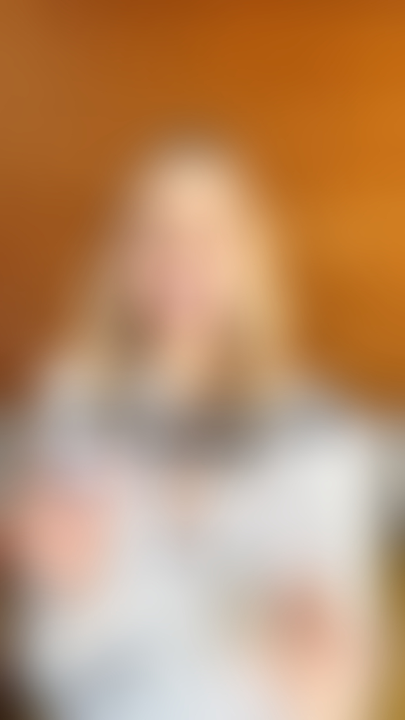 blurred perks background