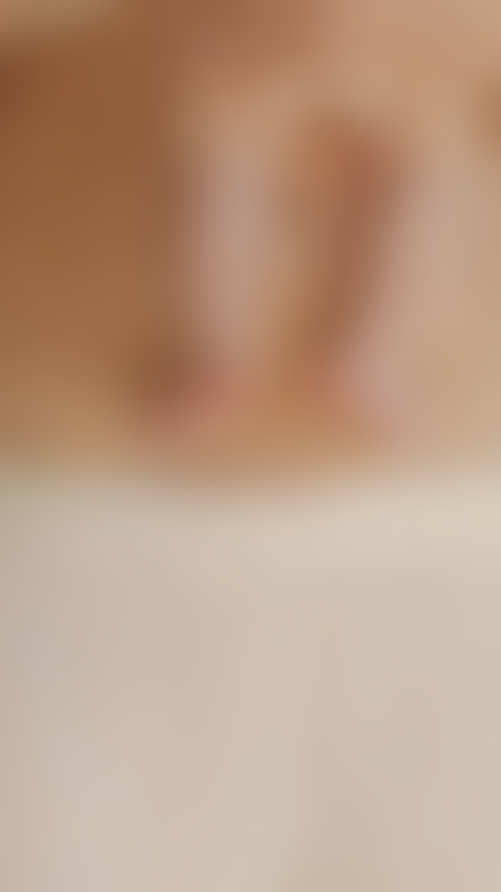 blurred perks background
