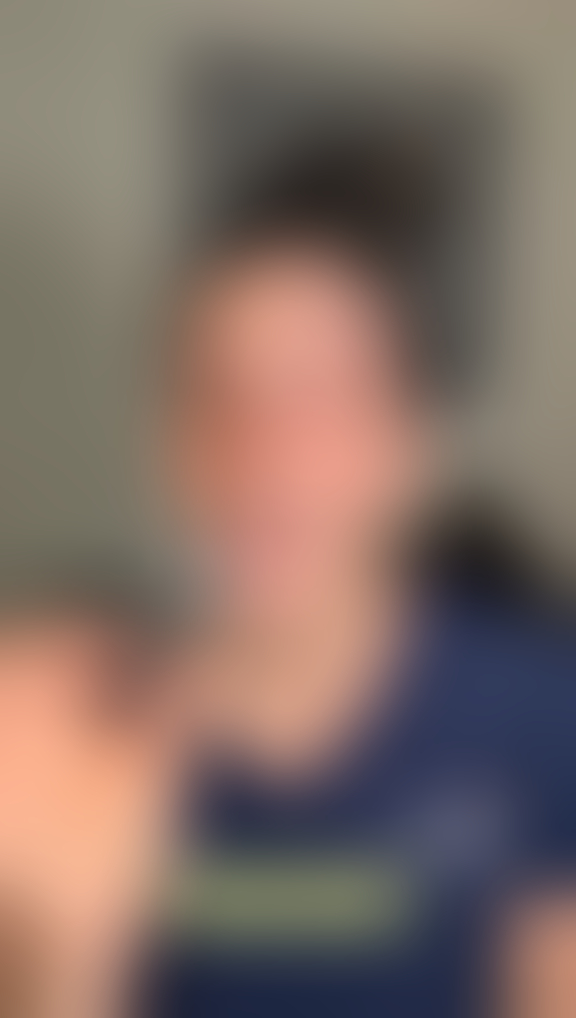 blurred perks background
