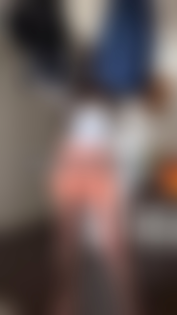 blurred perks background