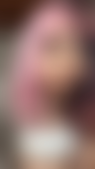 blurred perks background