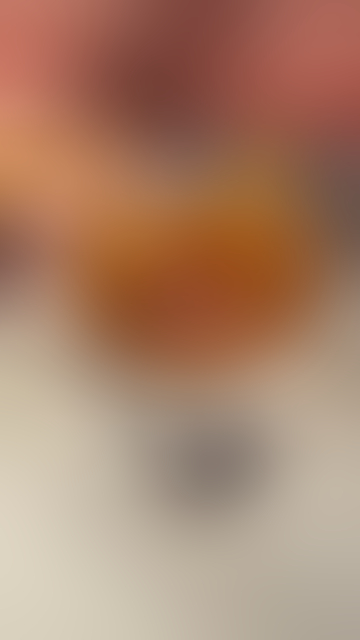 blurred perks background