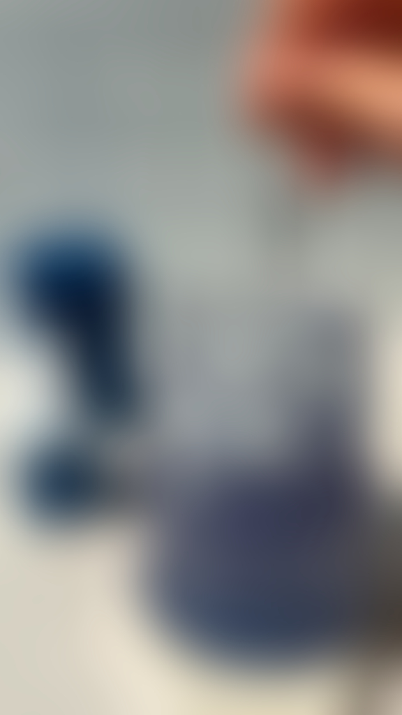 blurred perks background