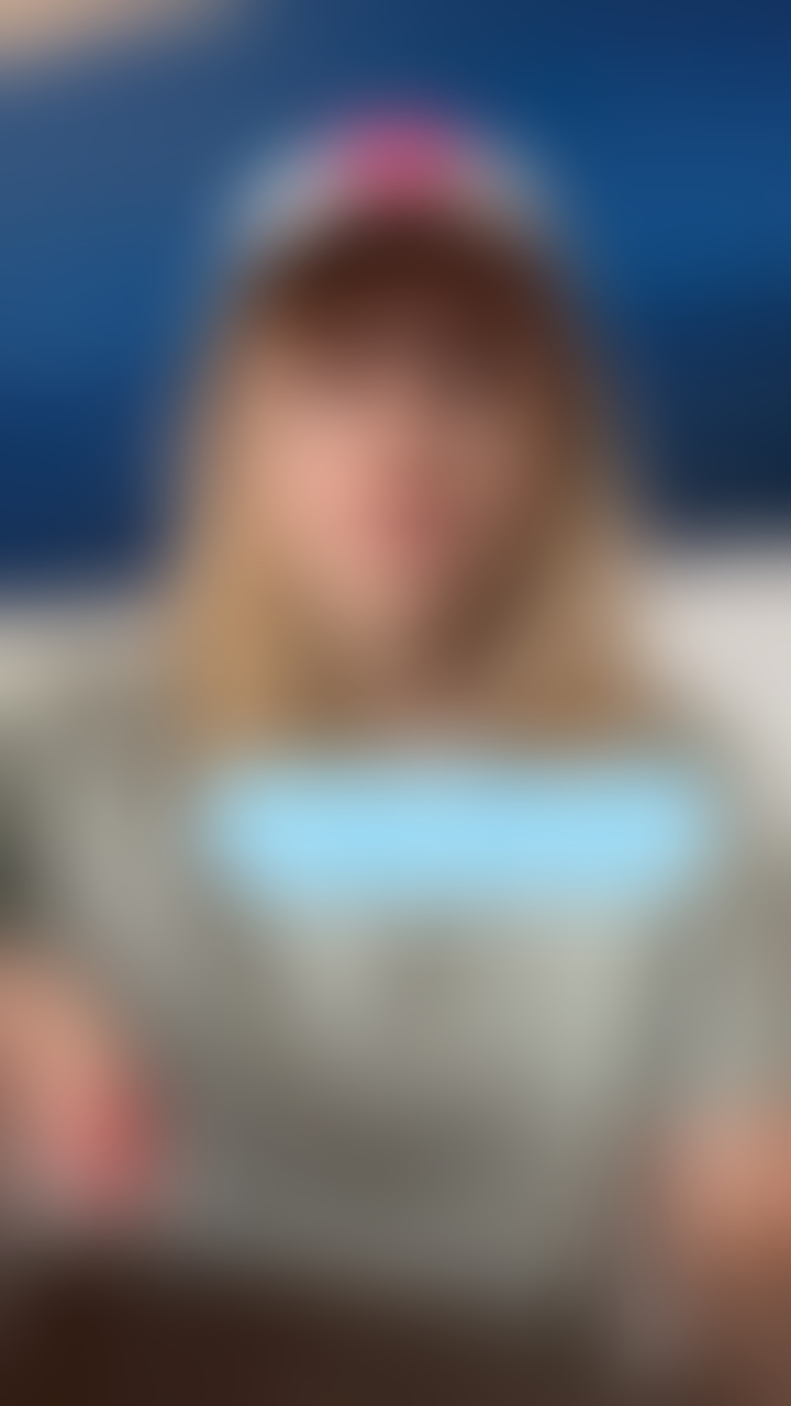 blurred perks background