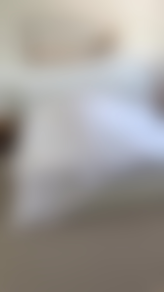 blurred perks background