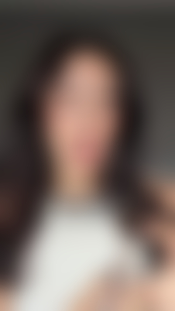 blurred perks background