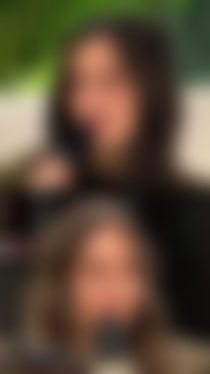 blurred perks background