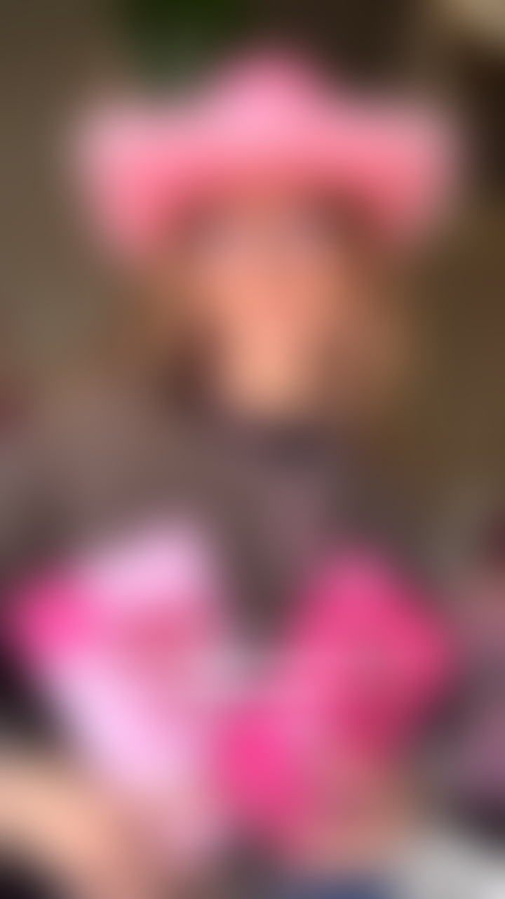 blurred perks background