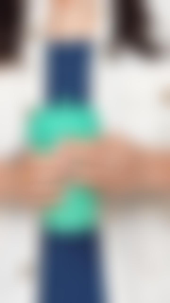 blurred perks background