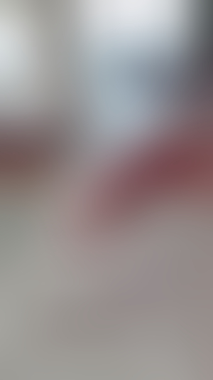 blurred perks background