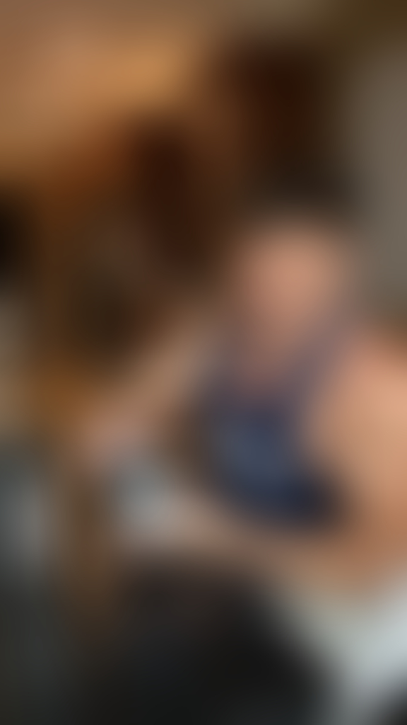 blurred perks background