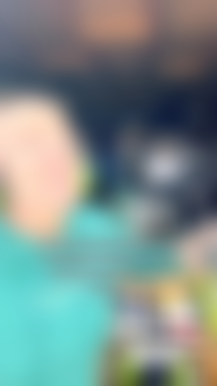 blurred perks background