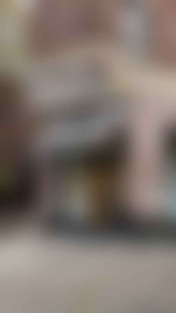 blurred perks background